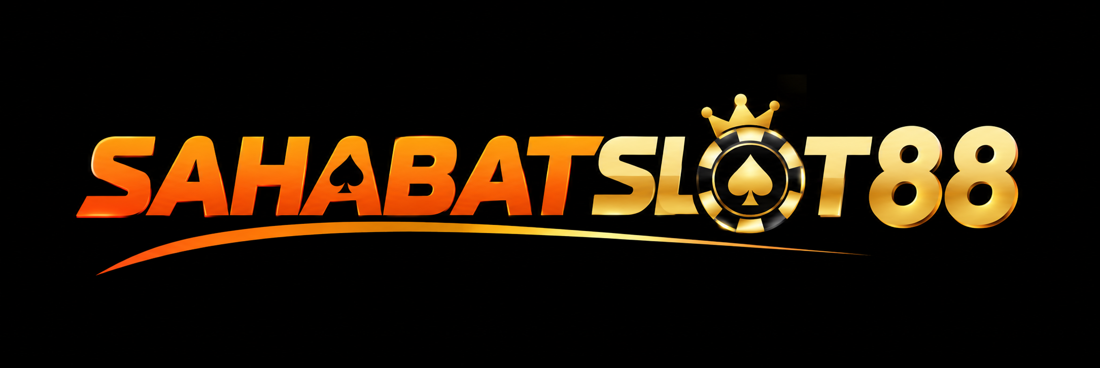 SHBT88